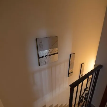 Dusan Lux Palisad 1000