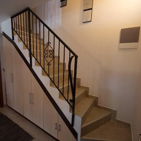 Dusan Lux Palisad 1000 * Zlatibor