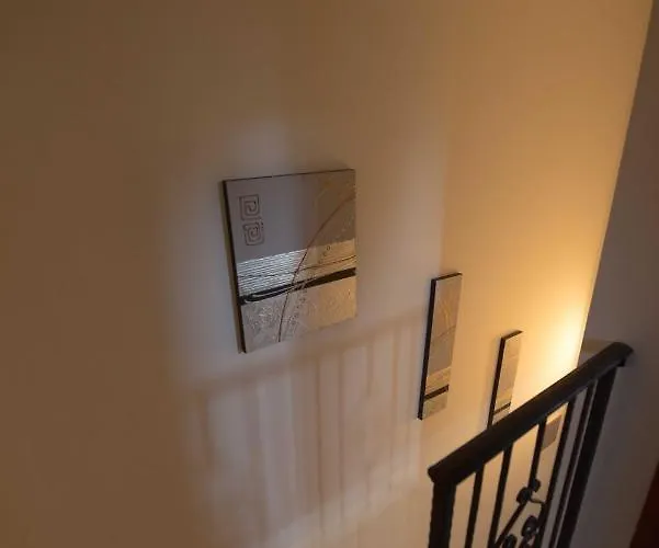 Dusan Lux Palisad 1000