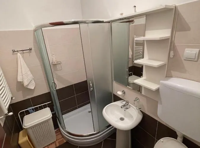 Dusan Lux Palisad 1000