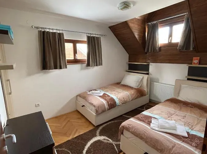 Dusan Lux Palisad 1000 * 즐라티보