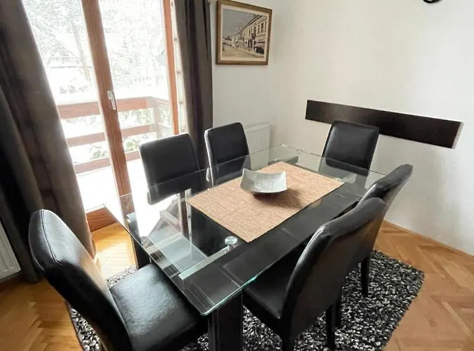 Dusan Lux Palisad 1000 즐라티보