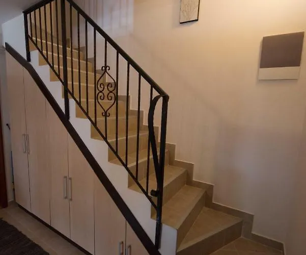 Dusan Lux Palisad 1000 * 즐라티보