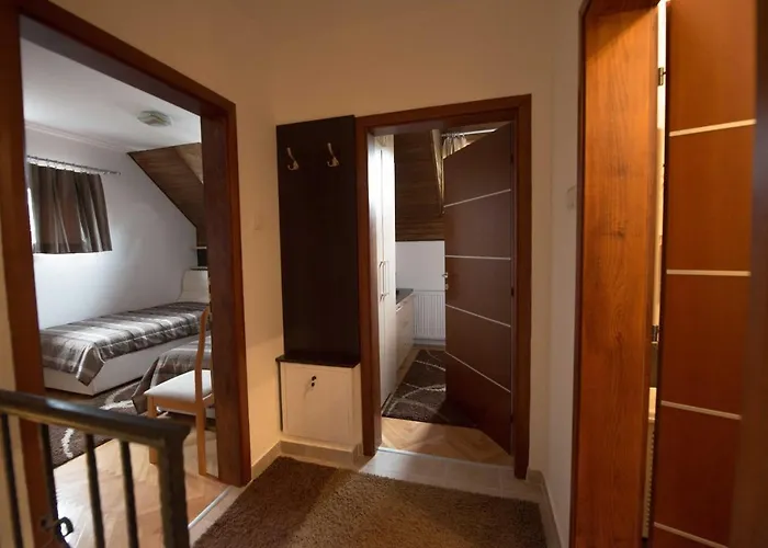 Dusan Lux Palisad 1000 *